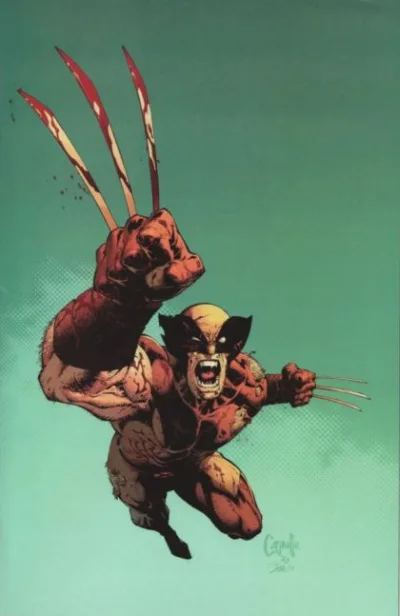 Cover of Cover E