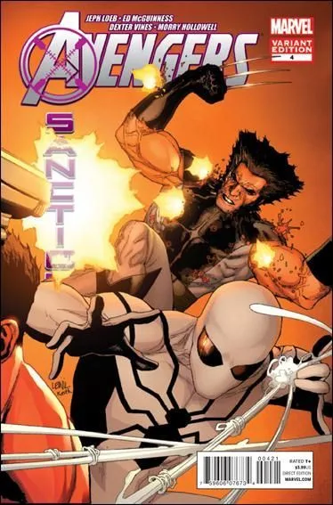 Cover of Cover C