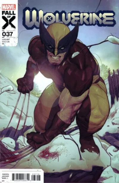 Cover of Cover D