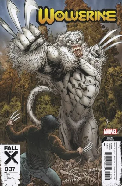 Cover of Cover J