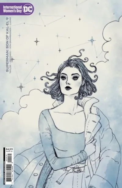 Cover of Cover C