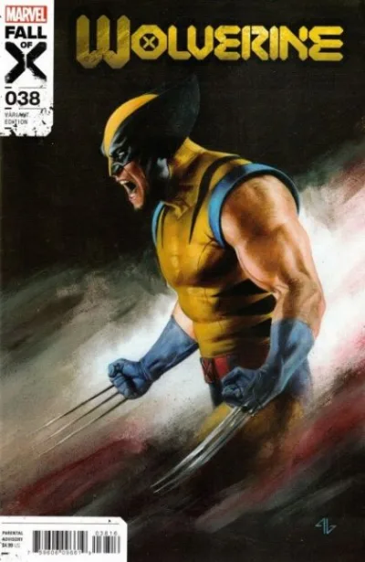 Cover of Cover D