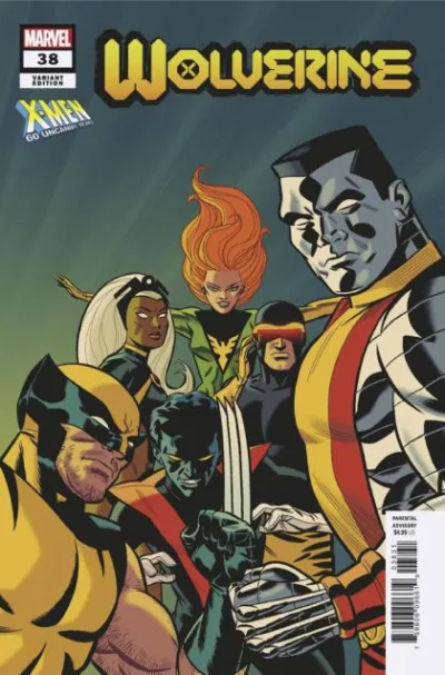 Cover of Cover C