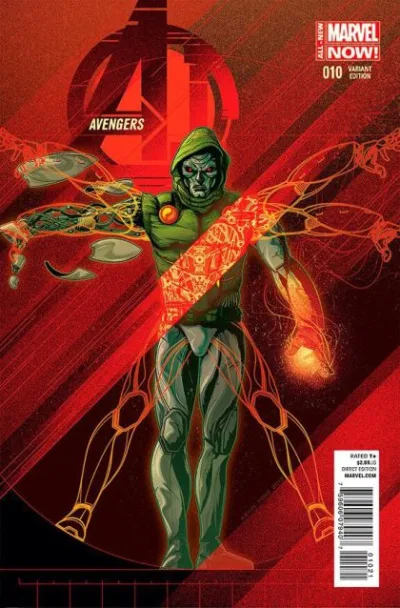 Cover of Cover B