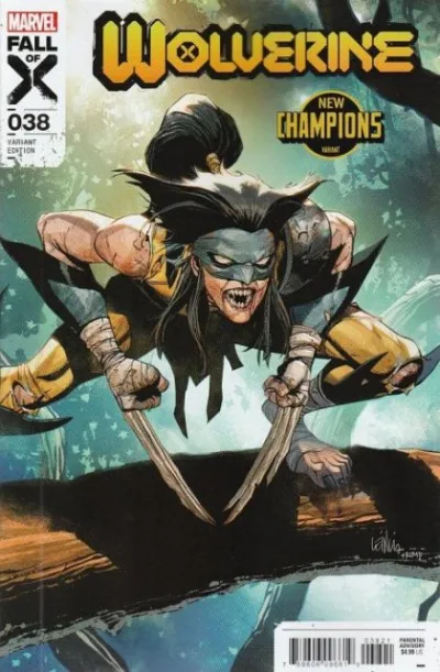 Cover of Cover B