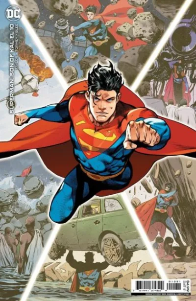 Cover of Cover C