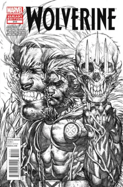 Cover of Cover D