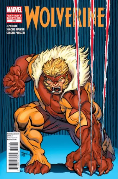 Cover of Cover C