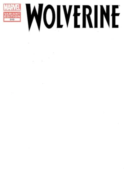 Cover of Cover E