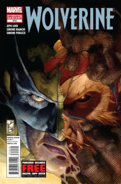Cover of Cover G