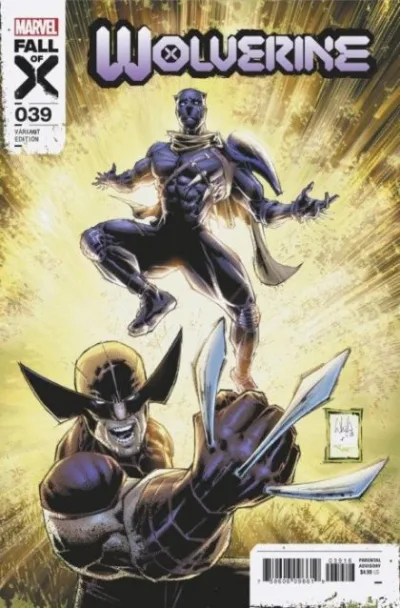 Cover of Cover D