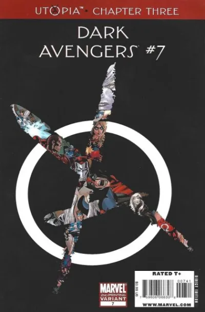 Cover of Cover D