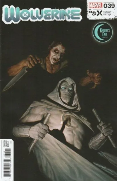 Cover of Cover B