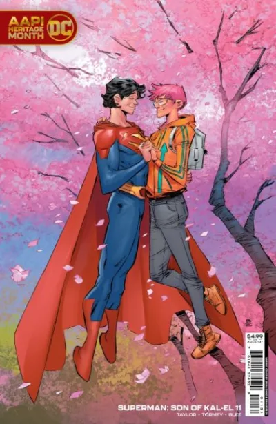 Cover of Cover C