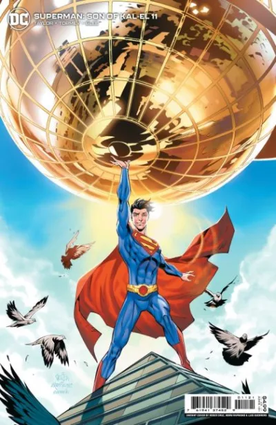 Cover of Cover B