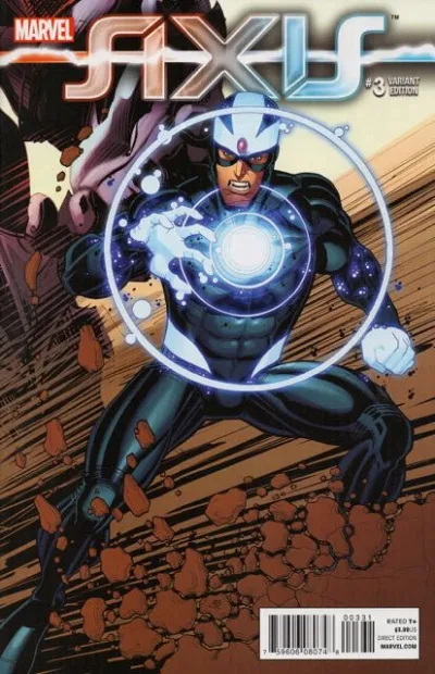 Cover of Cover C