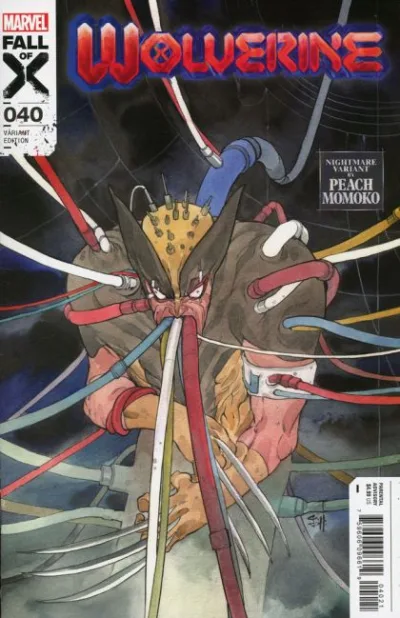 Cover of Cover B
