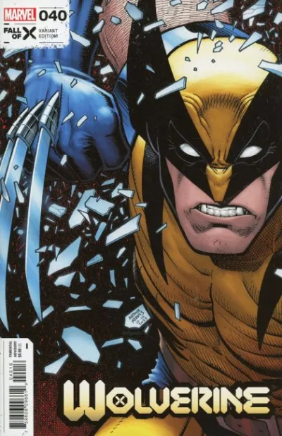Cover of Cover D