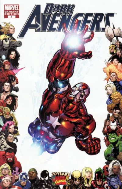 Cover of Cover C