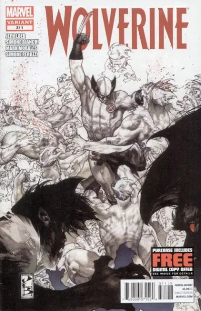 Cover of Cover D
