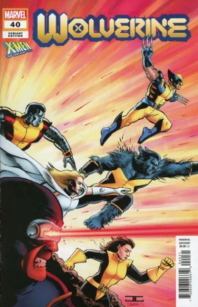 Cover of Cover C