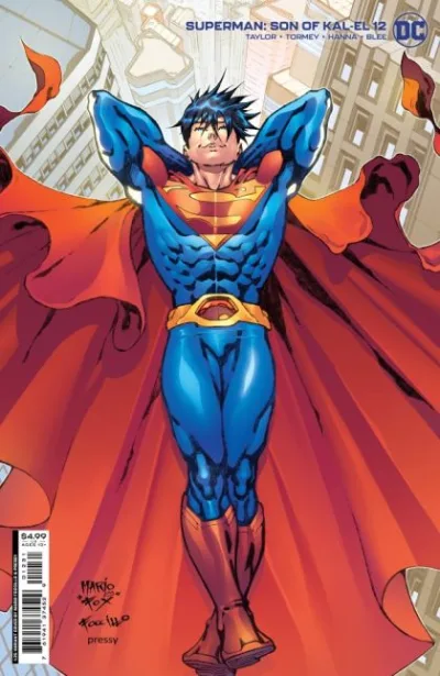Cover of Cover C