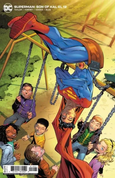 Cover of Cover B