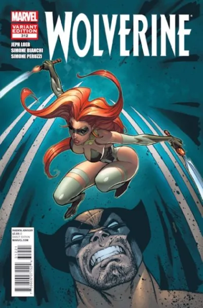 Cover of Cover B