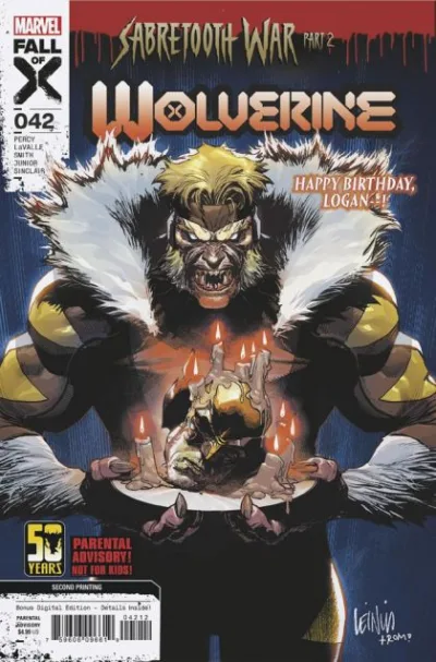 Cover of Cover I