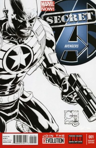 Cover of Cover F