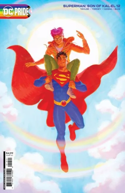 Cover of Cover D
