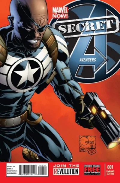 Cover of Cover E