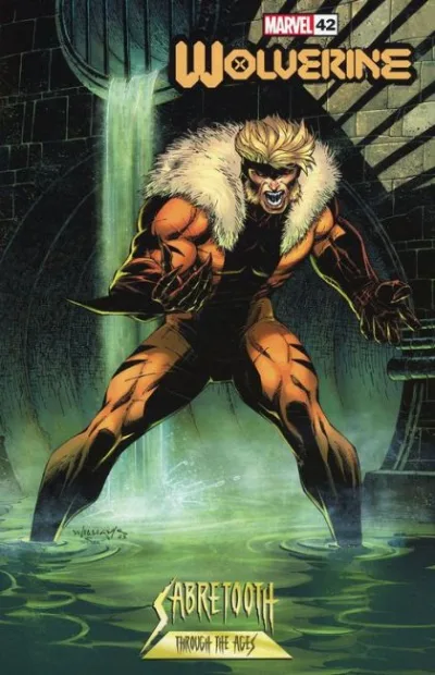Cover of Cover C