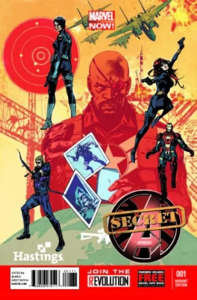 Cover of Cover G