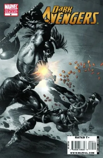 Cover of Cover C