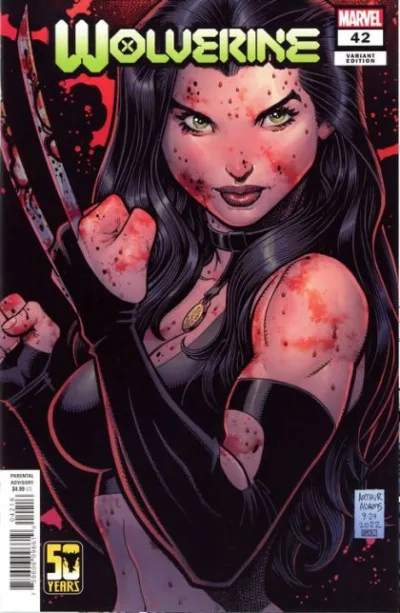 Cover of Cover D