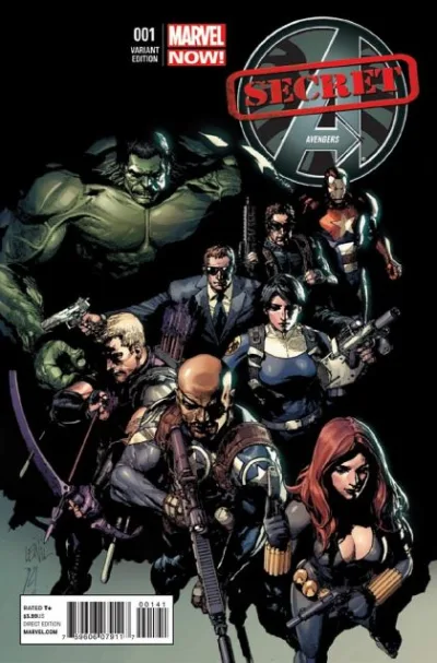 Cover of Cover D