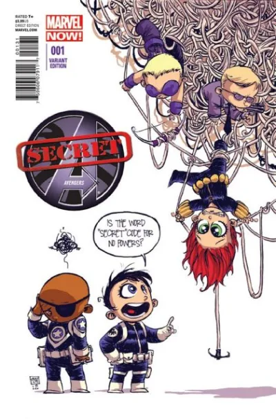 Cover of Cover C