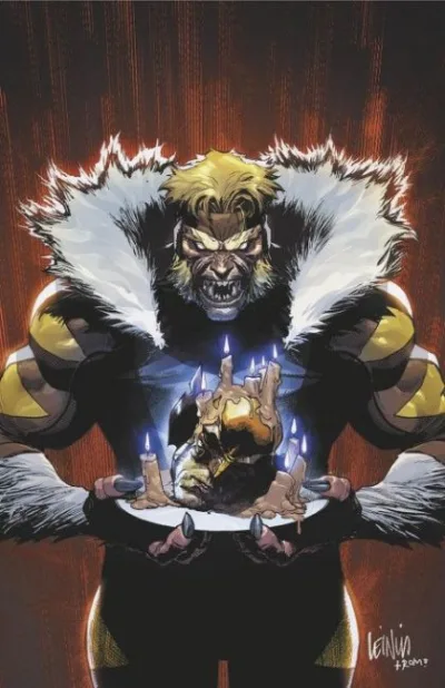 Cover of Cover E