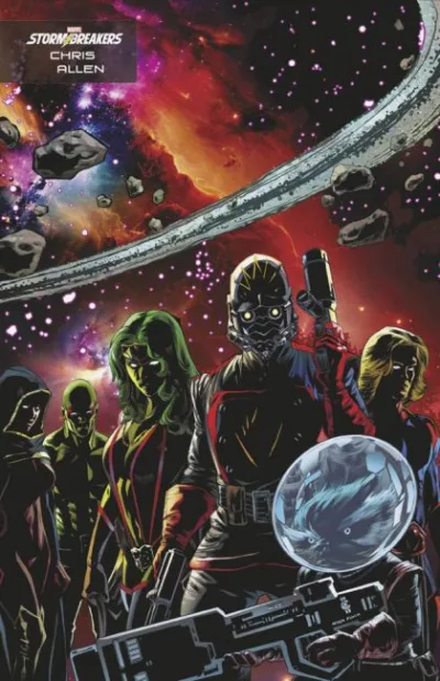 Cover of Cover C