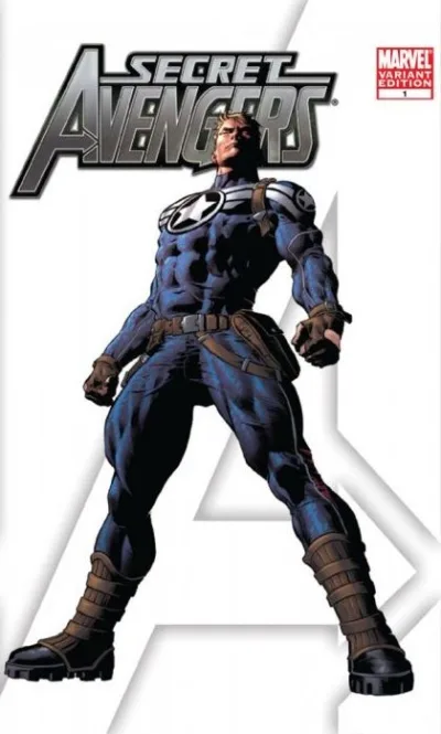 Cover of Cover E