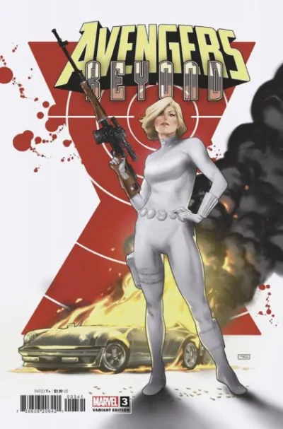 Cover of Cover D