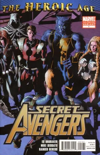 Cover of Cover G
