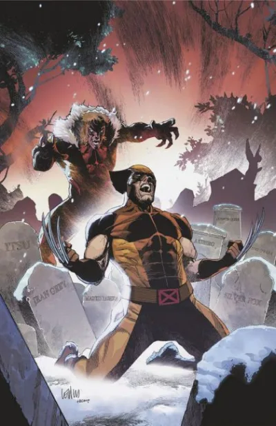 Cover of Cover D