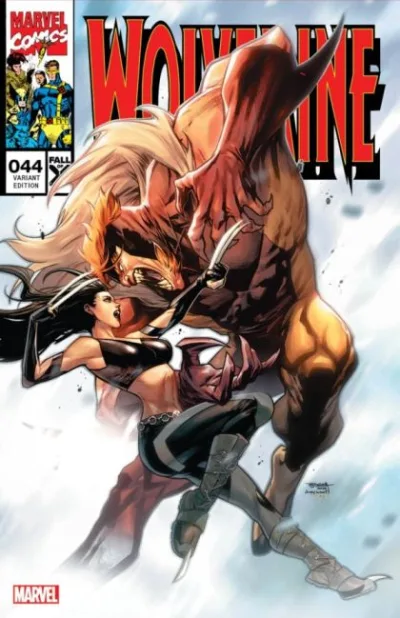 Cover of Cover E