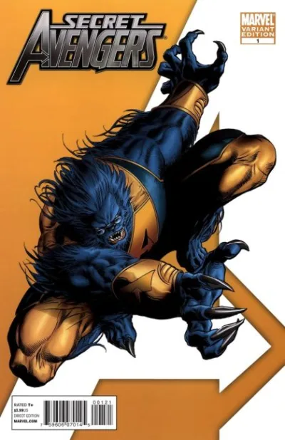Cover of Cover C