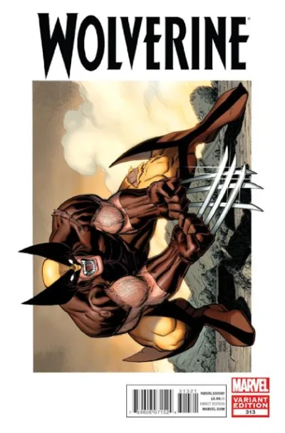 Cover of Cover B