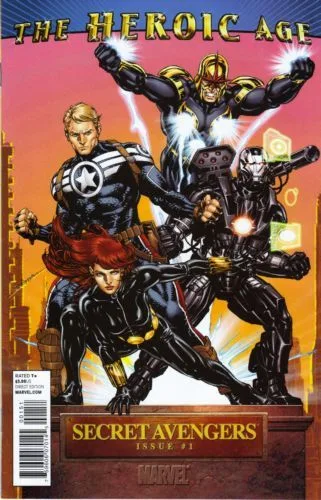 Cover of Cover D