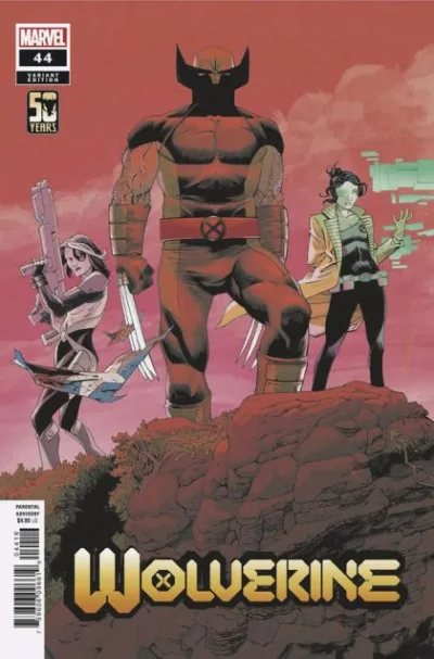 Cover of Cover C