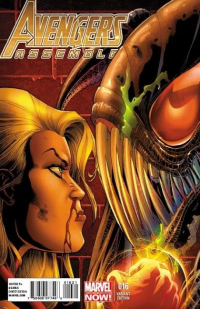 Cover of Cover B